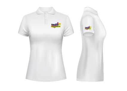 Damen POLO_Produktbild_426_306_Zeichenfläche 1