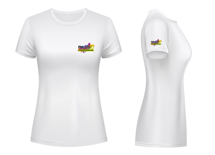 DAMEN_Rundhals_Produktbild_426_306_Zeichenfläche 1