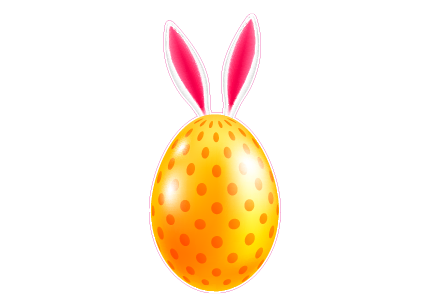 Hase_5_Produktbild_426_306_Zeichenfläche 1