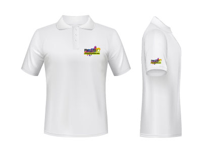 Herren_POLO_Produktbild_426_306_Zeichenfläche 1