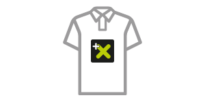 Herren_Polo_Vorderseite_Brust_web