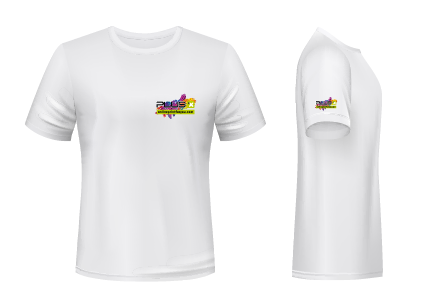 Herren_Rundhals_Produktbild_426_306_Zeichenfläche 1