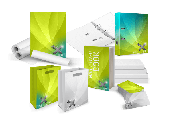 PlusX_Druckprodukte_Gruppe