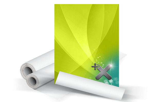 PlusX_Druckprodukte_Plakate
