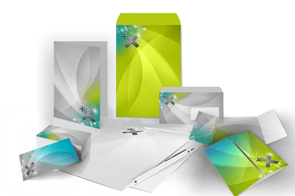PlusX_Top-Produkte_Gruppe