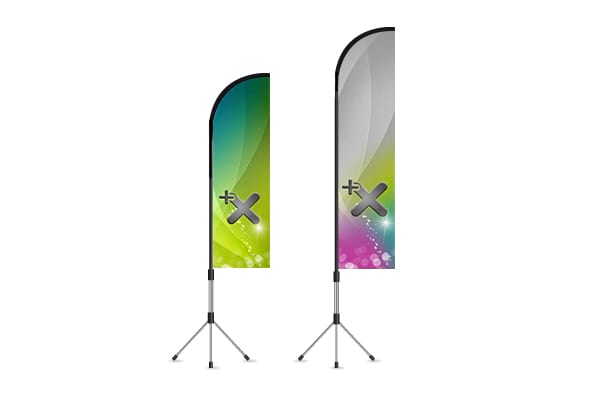 PlusX_Werbetechnik_beachflag_Classic