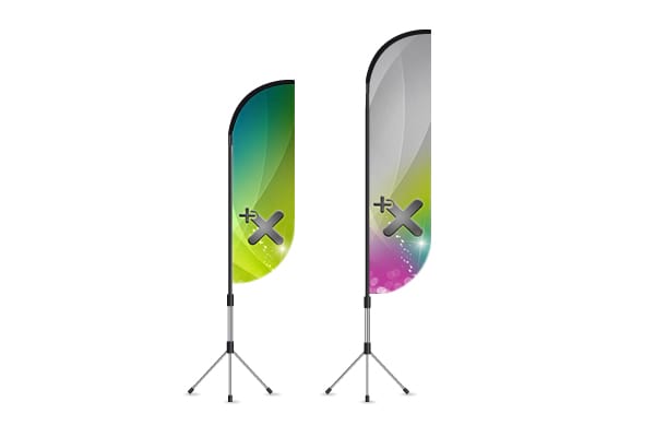 PlusX_Werbetechnik_beachflag_feder_Deco