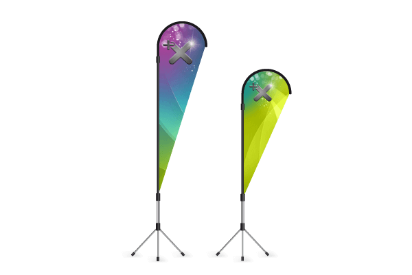 PlusX_Werbetechnik_Fahnen_Hissflaggen_Drop_Flags