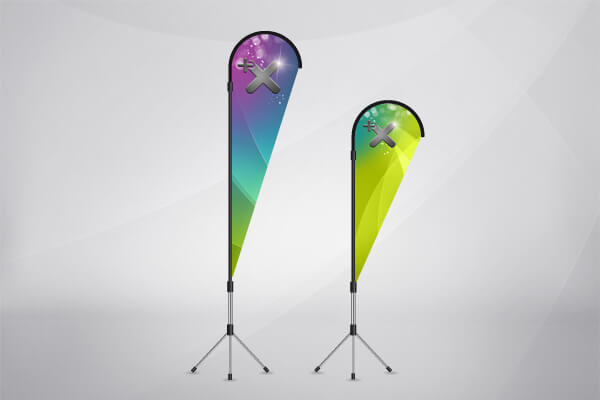 PlusX_Werbetechnik_Fahnen_Hissflaggen_Drop_Flags