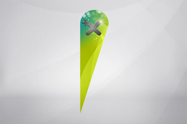 PlusX_Werbetechnik_Fahnen_Hissflaggen_Drop_Flags_nur_Druck