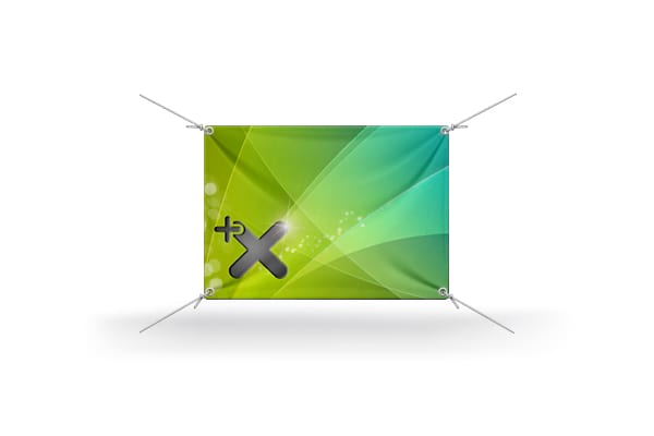 PlusX_Werbetechnik_Planen_DINa1