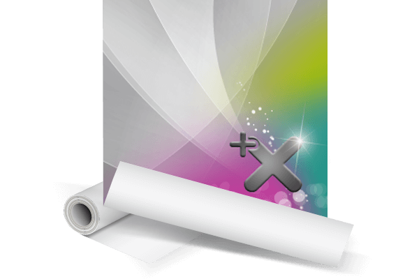 PlusX_Werbetechnik_Rollup_Classic_nur_Druck