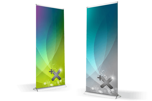 PlusX_Werbetechnik_Rollup_Comfort