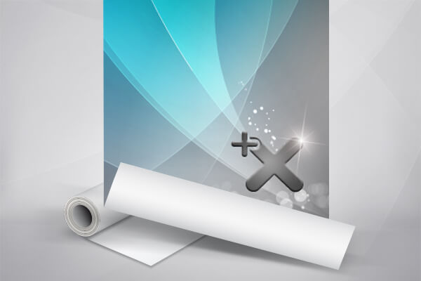 PlusX_Werbetechnik_Rollup_Comfort_nur_Druck