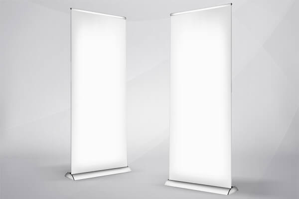 PlusX_Werbetechnik_Rollup_Comfort_nur_System