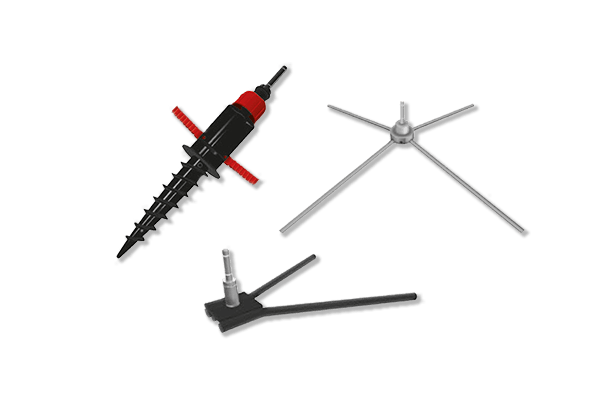 PlusX_Zubehoer_Werbetechnik
