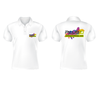 POLO_Produktgruppebild_360_300_Zeichenfläche 1