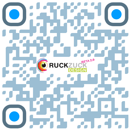 QRCode (3)