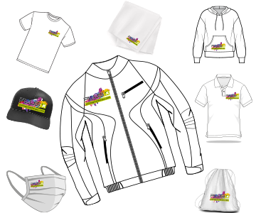 Textillien_Produktgruppe_Bild_360_300