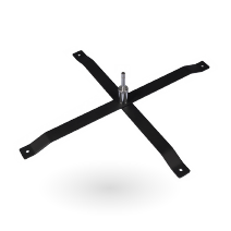 Zeichenfläche 1